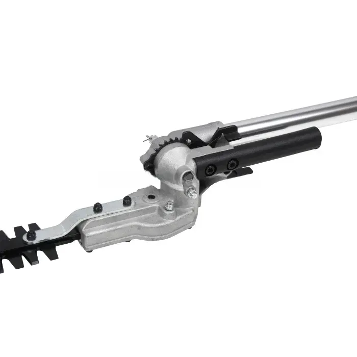 Триммер аккумуляторный Grand АТГ-20 4в1 - фото 12 Триммер аккумуляторный Grand АТГ-20 4в1 - фото 12