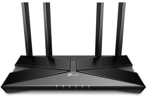Роутер TP-Link ARCHER-AX10 Wi-Fi (25485051) - фото 2