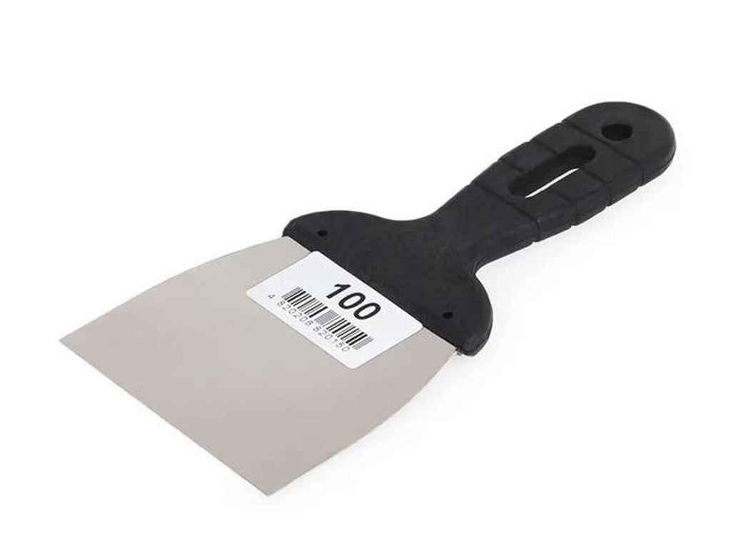 Шпатель WoffMann 100 мм 3153 (21641363)