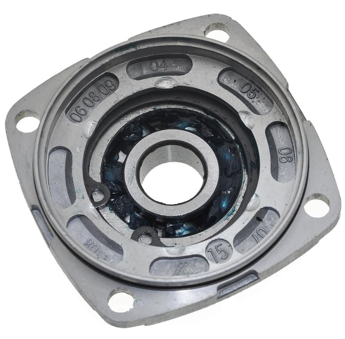 Фланец VJ Parts для болгарки УШМ Bosch GWS 7-115 1607000936