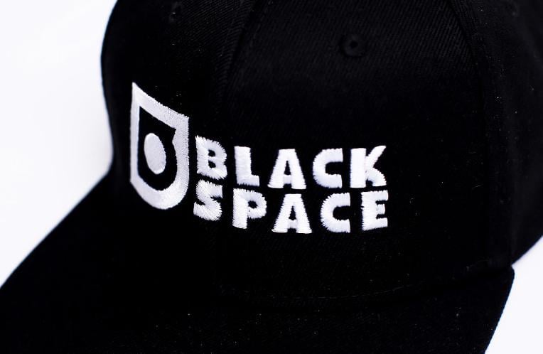 Снепбек Black Space - фото 2 Снепбек Black Space - фото 2