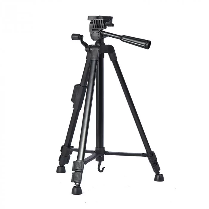 Штатив с пультом TriPod 3388