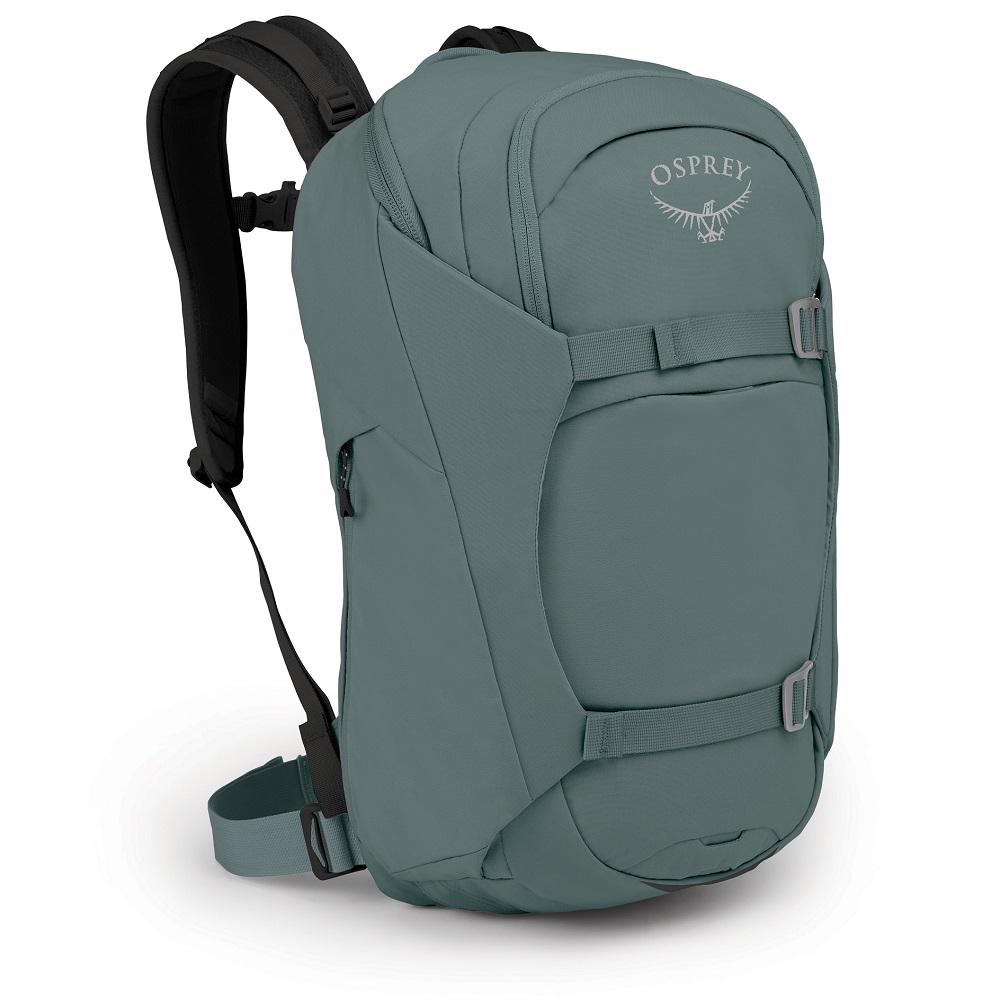 Рюкзак Osprey Metron Succulent Green (1054-009.2680)