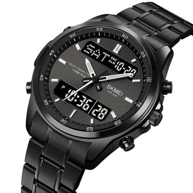 Часы наручные Skmei Columb (2435837495)