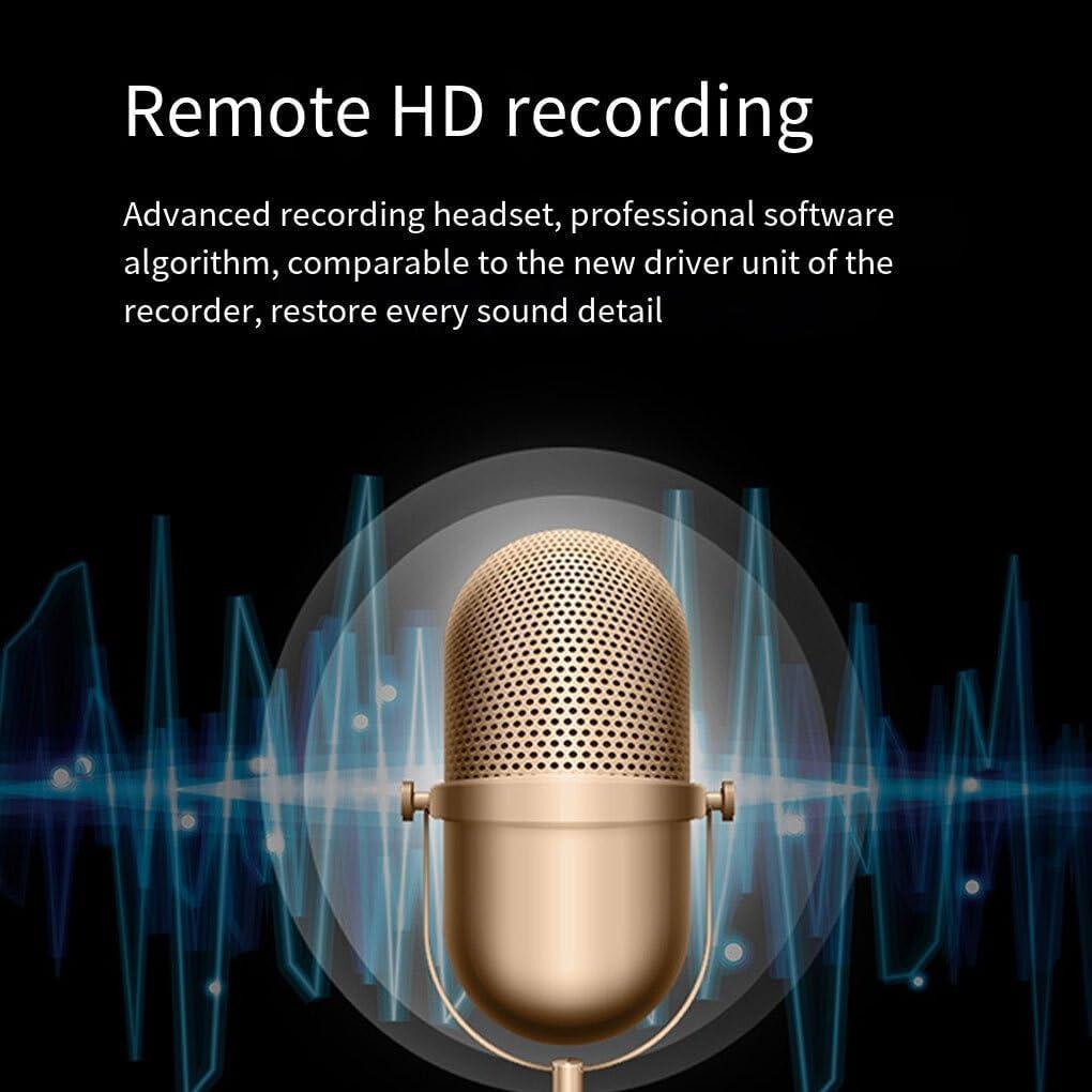 MP3-плеєр E05 Bluetooth Hi-Fi 16Gb із зовнішнім динаміком/диктофоном/FM-радіо - фото 7 MP3-плеєр E05 Bluetooth Hi-Fi 16Gb із зовнішнім динаміком/диктофоном/FM-радіо - фото 7