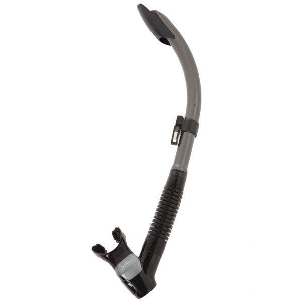 Трубка Marlin Wave Black (769)