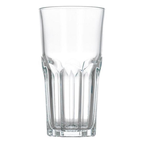 Стакан Arcoroc Гранити 310 мл (J3278/1) Стакан Arcoroc Гранити 310 мл (J3278/1)