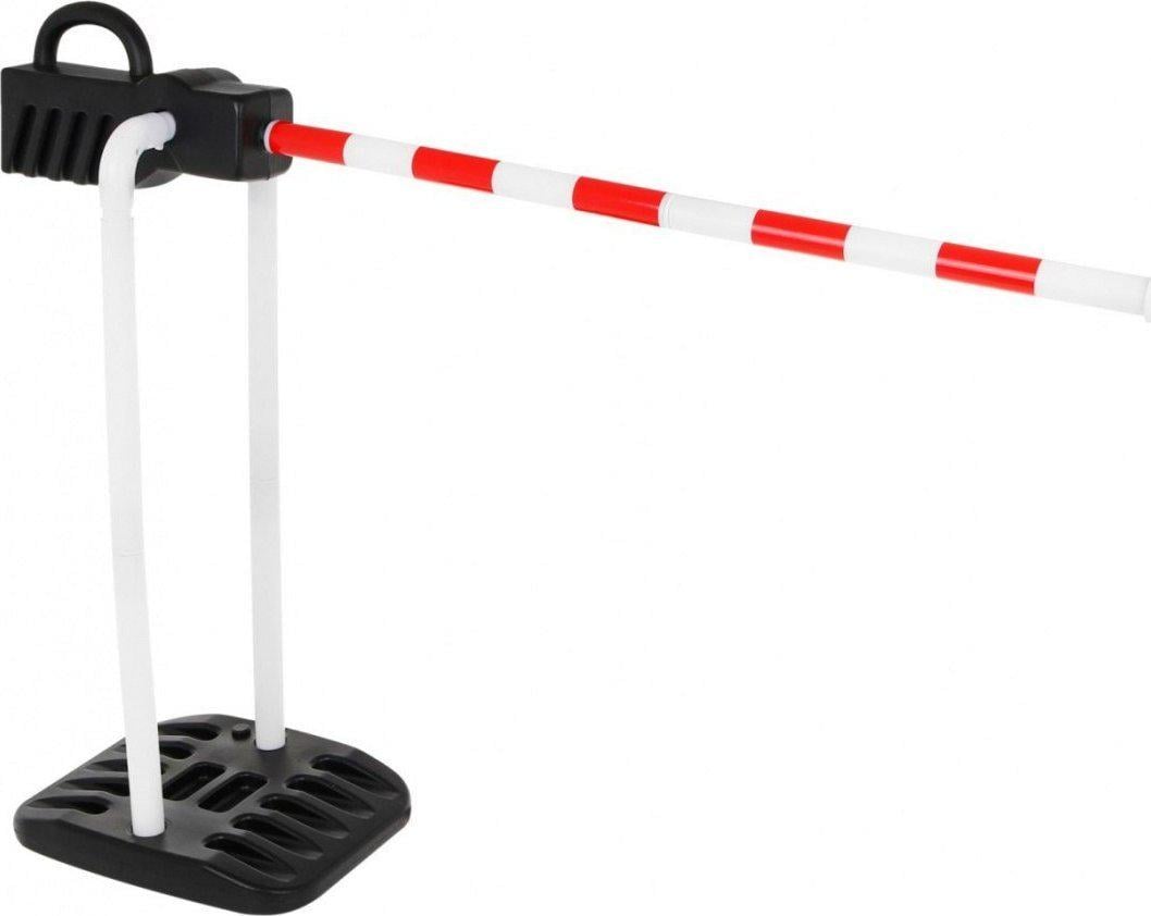 Шлагбаум для дітей 3+ (429684) - фото 4