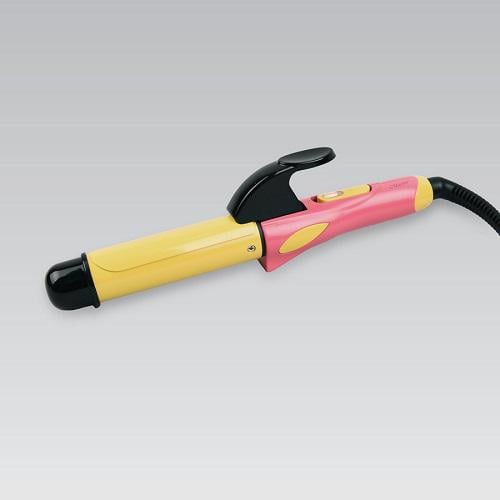 Щипцы-плойка для волос Maestro MR-272 Щипцы-плойка для волос Maestro MR-272