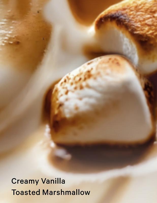 Лосьон парфюмированный Bare Vanilla Brulee Victoria's Secret 236 мл (2788292546) - фото 2 Лосьон парфюмированный Bare Vanilla Brulee Victoria's Secret 236 мл (2788292546) - фото 2