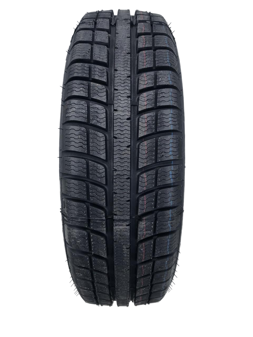 Шина зимняя Glob Gum Alpin 2 175/65 R15 84T (648970345)