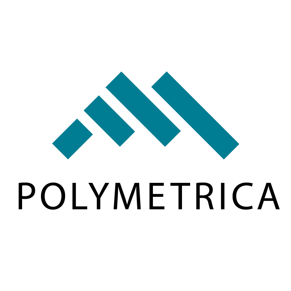 Polymetrica