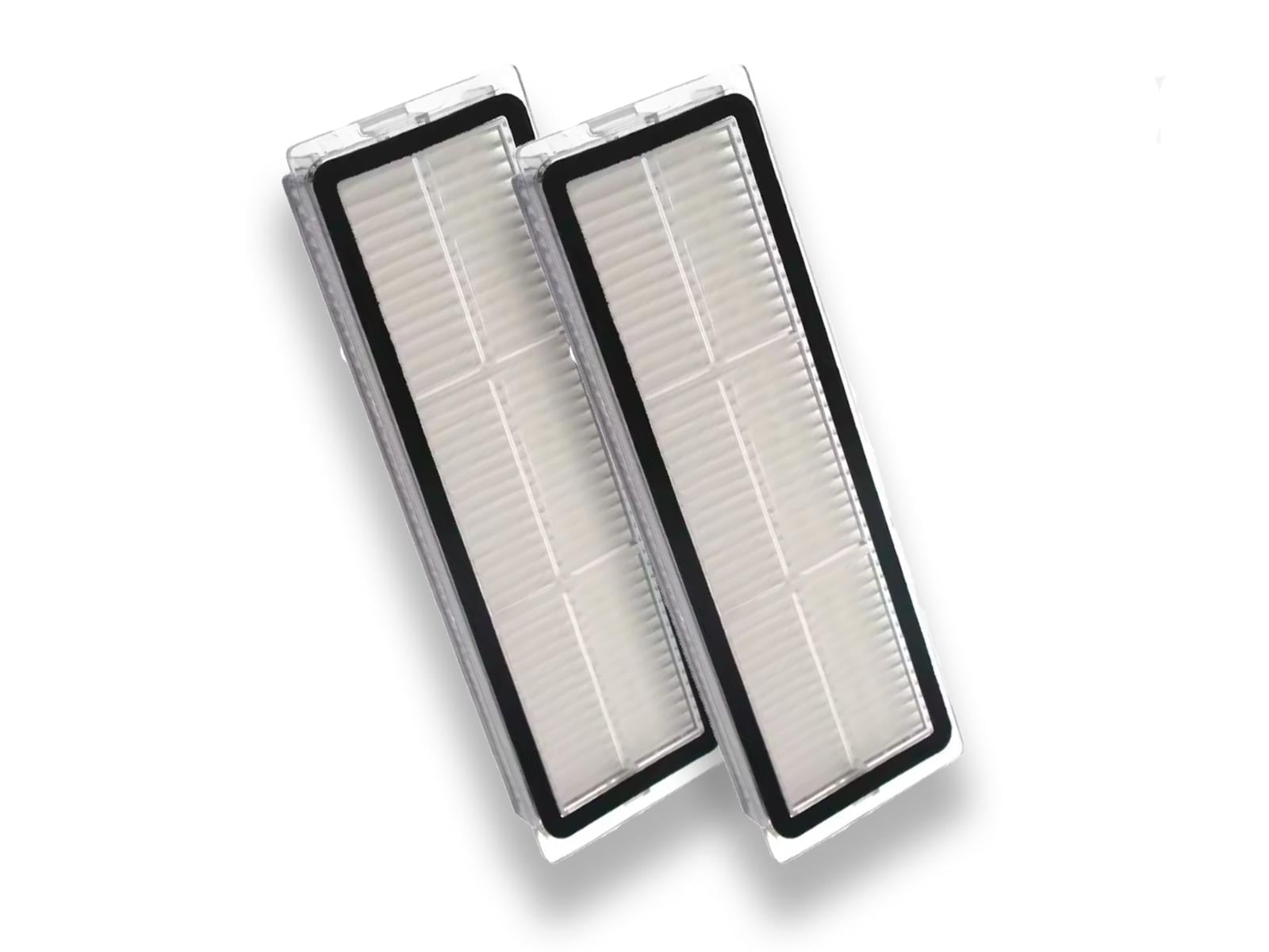 Фильтр HEPA для робота-пылесоса Dreame D10 Plus Gen 2 2 шт.