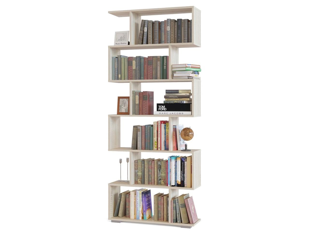 Система хранения XShelf Xshelf-1 800x252x1908 мм (СТ-1)