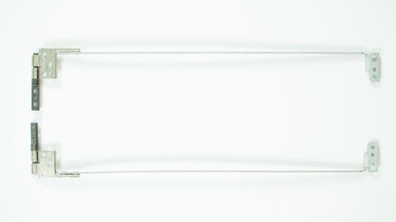 Петли для ноутбука Acer ASPIRE 5580 (230057)