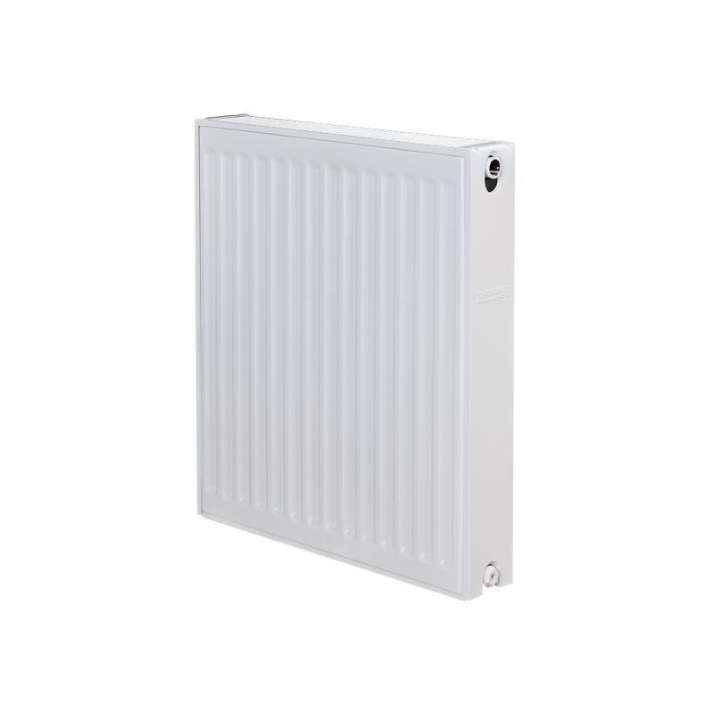 Радиатор стальной Thermo Alliance TA22600800K 22 тип 600x800 мм с боковым подключением