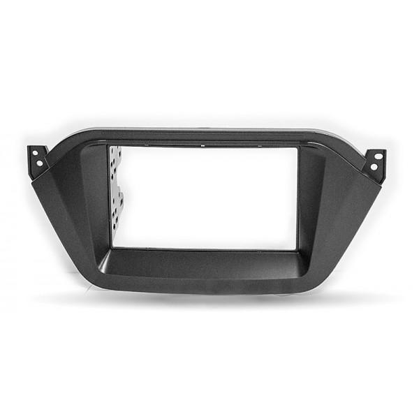 Переходная рамка Carav JAC S2 (11-797)
