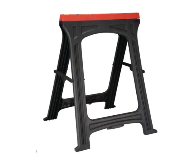 Стіл-верстат складаний Keter з козлами (2616434232)