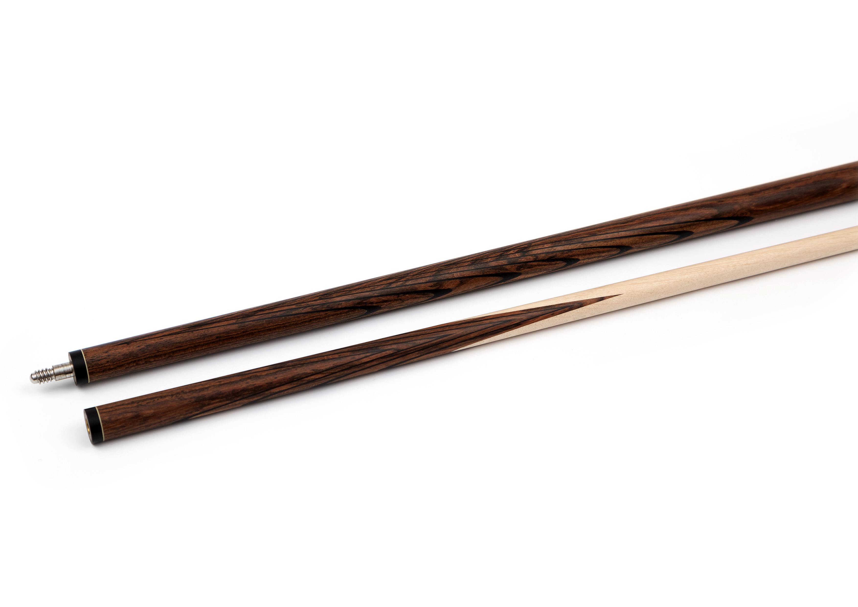 Кий Ас Консул Бокоте Ебен 4х6 піраміда (26720987)