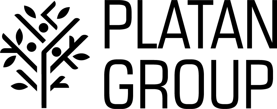 Platan.group