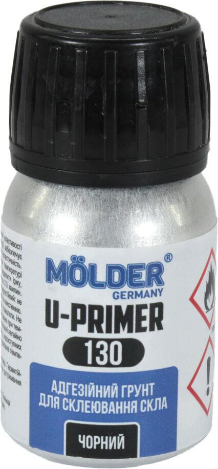 Грунт для установки стекла Molder Primer K 30 мл (P930)