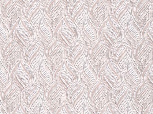 Обои пеноакриловые Слов'янські шпалери Свежесть 519002П 0,53x10,05 м Бежевый (4824033299837)