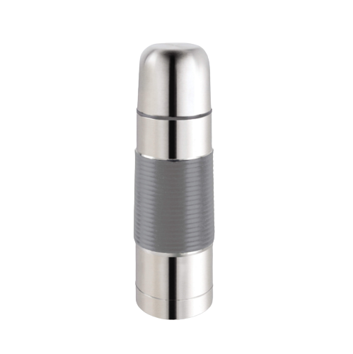 Термос Maestro MR-1630-50 500 мл