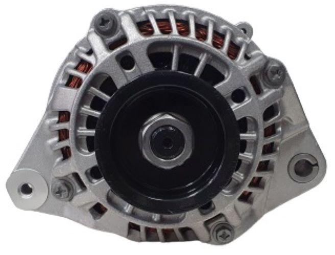 Генератор ADE RA5TA7091