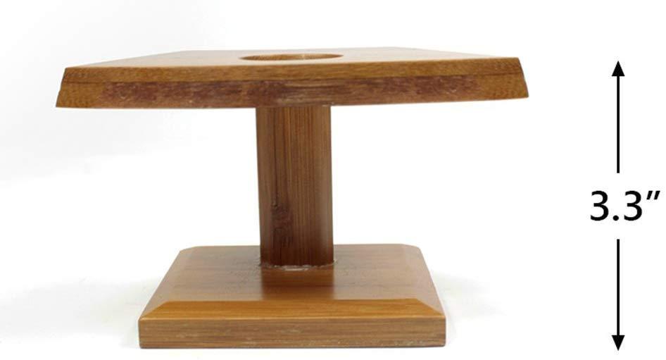 Подставка для темаки Гутоу 1 Мускат (ДДО-100407) - фото 7