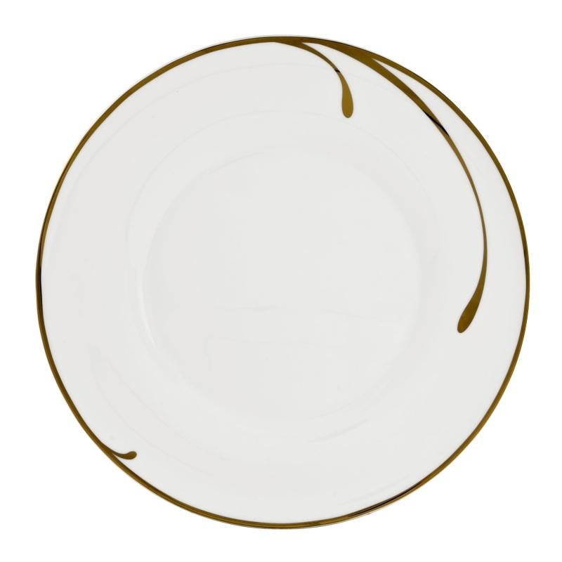 Тарілка обідня NP8PL/28 28 см - фото 2