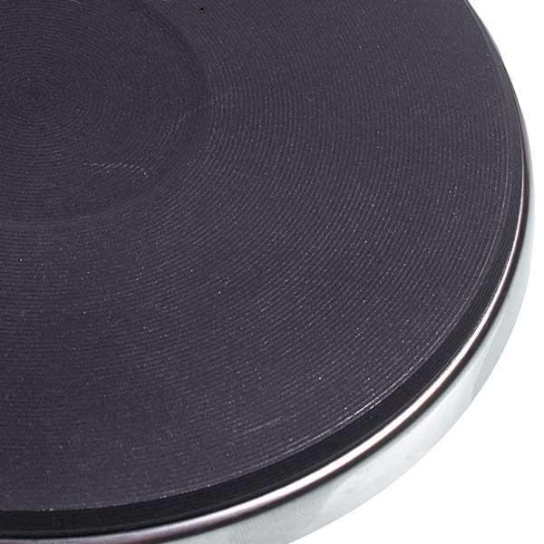 Конфорка EGO для электроплиты Indesit C00099673 D 145 мм 1000W (00000009773) - фото 6 Конфорка EGO для электроплиты Indesit C00099673 D 145 мм 1000W (00000009773) - фото 6