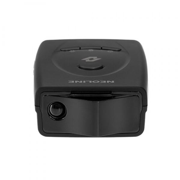 Радар-детектор Neoline X-COP 7500S - фото 3 Радар-детектор Neoline X-COP 7500S - фото 3