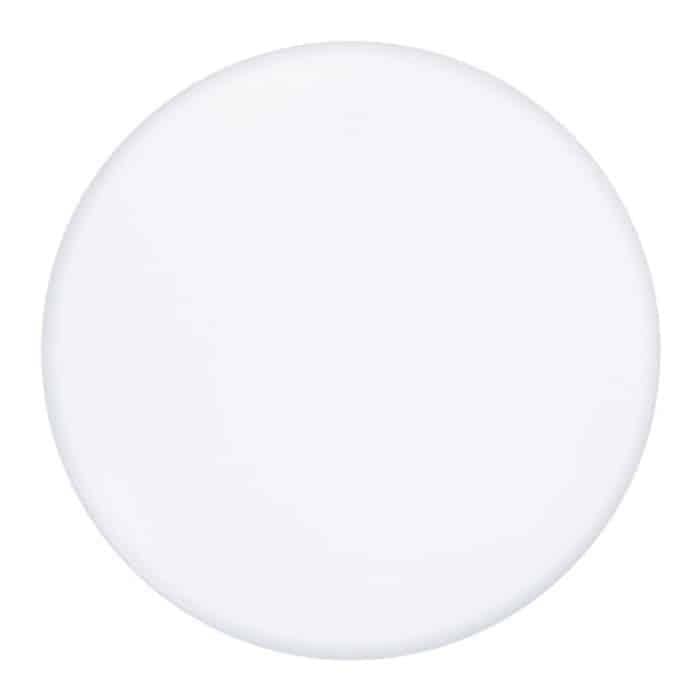 LED-светильник накладной HOROZ ELECTRIC ELECTRON-15 15W 6400K Белый (27549054) LED-светильник накладной HOROZ ELECTRIC ELECTRON-15 15W 6400K Белый (27549054)