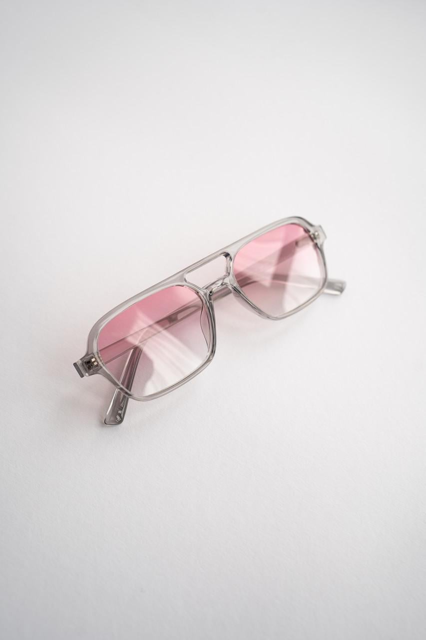 Очки женские NETS Pink (2497578097)