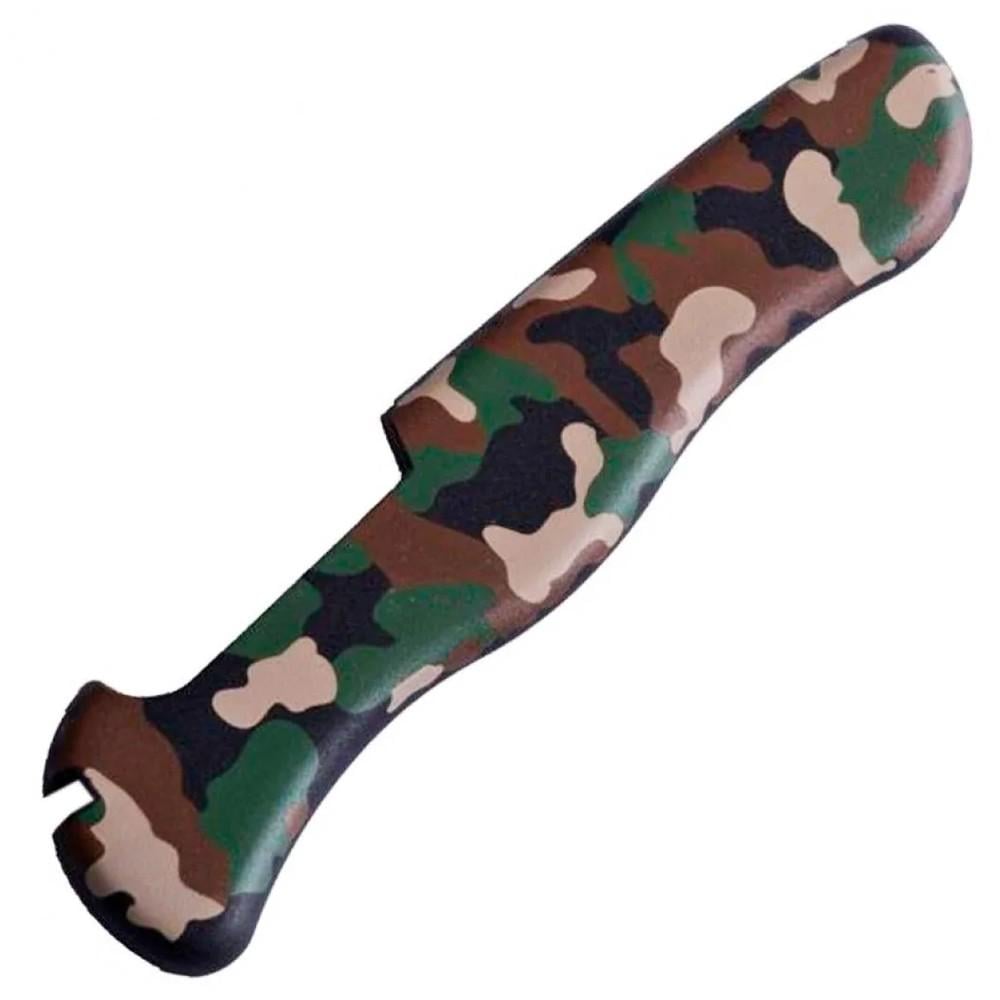 Накладка на ручку ножа Victorinox 111 мм Кмуфляж (C8394.4)