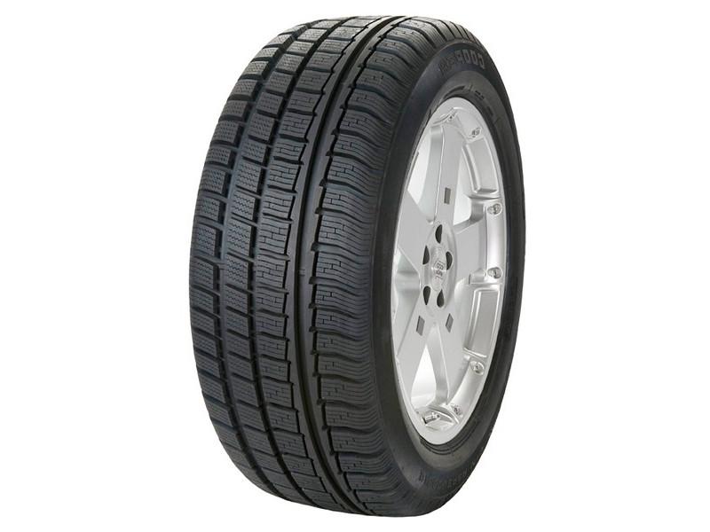 Шина зимняя Cooper Discoverer M+S Sport 225/75 R16 104T (1486)