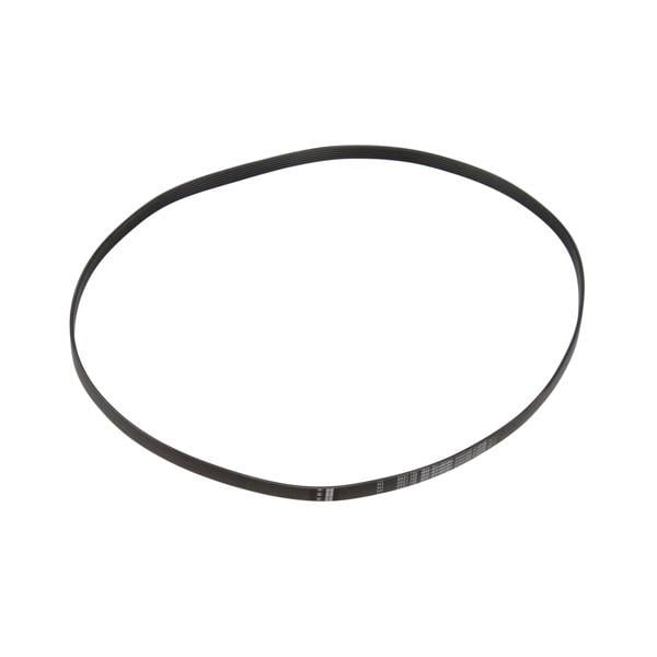 Ремень 1260J6 EPJ для стиральной машины Gorenje 623111 (00000028049)