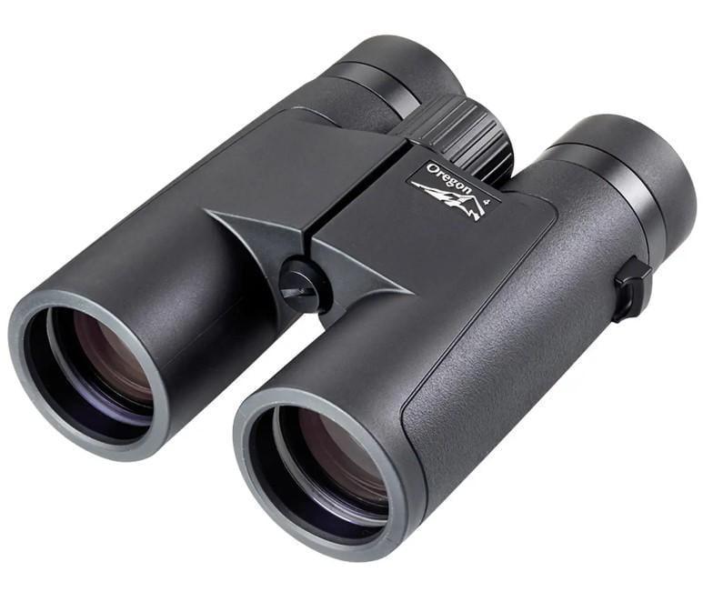 Бинокль Opticron Oregon 4 PC Oasis 10x42 WP (DAS301546)