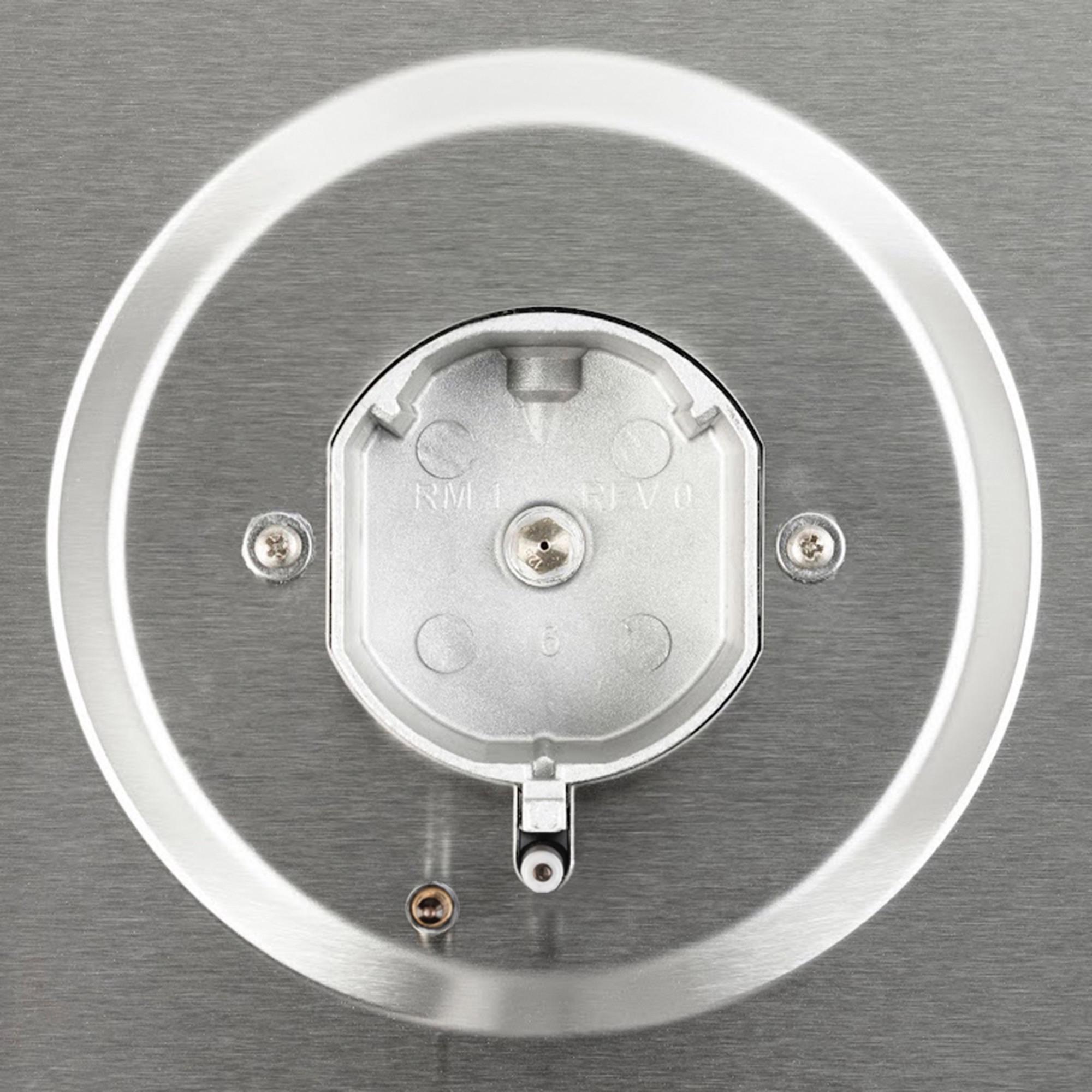 Варочная поверхность газовая WEILOR GM 604 SS - фото 8 Варочная поверхность газовая WEILOR GM 604 SS - фото 8