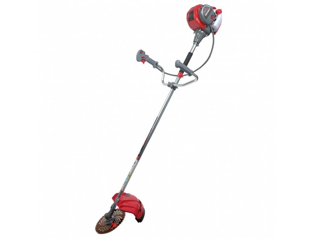 Мотокоса Vitals Master BK 3109-4a 4-х тактная