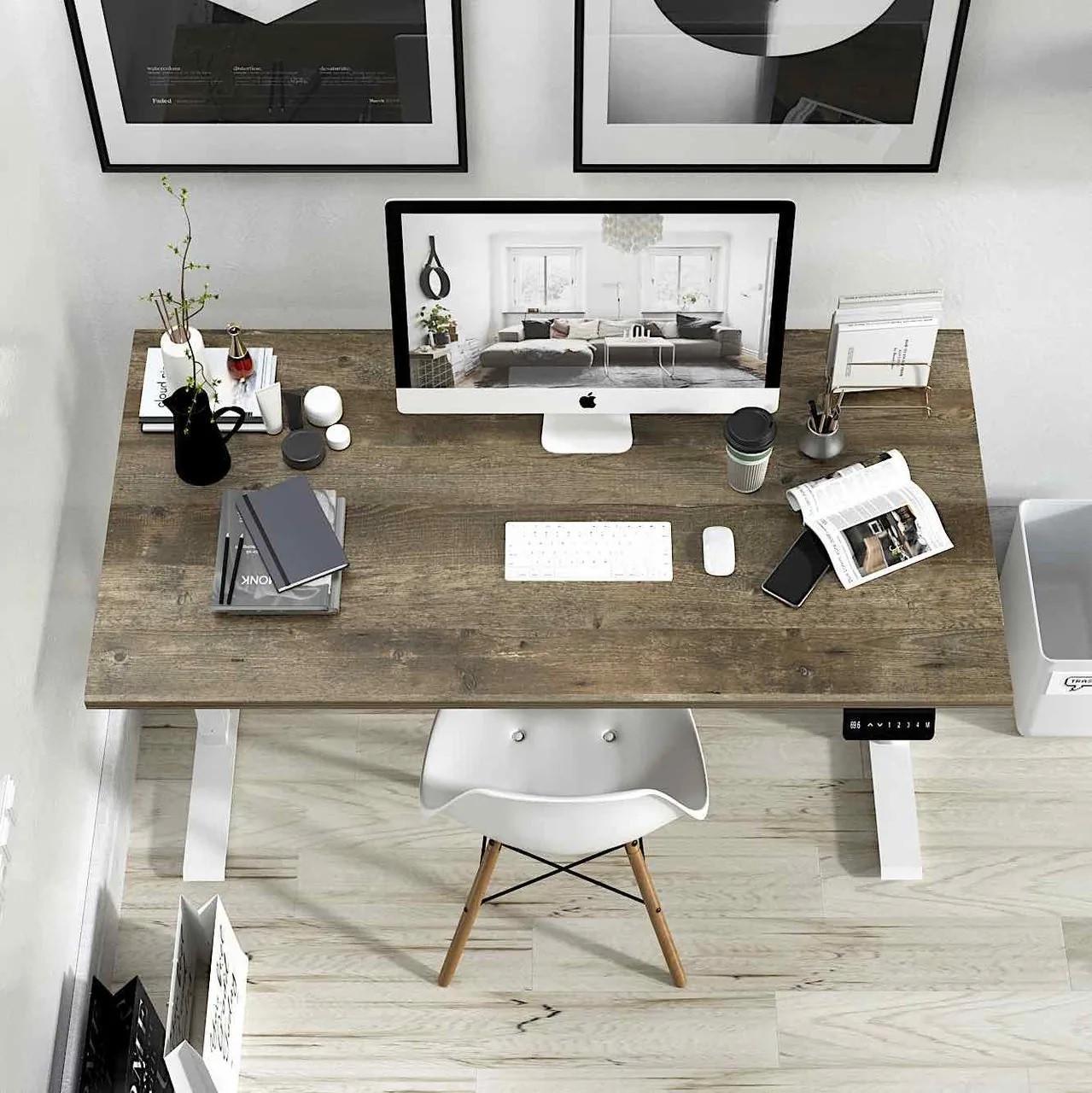 Геймерский стол SPACE TOWER 0510 регулируемый (SТ/Б0510) Геймерский стол SPACE TOWER 0510 регулируемый (SТ/Б0510)