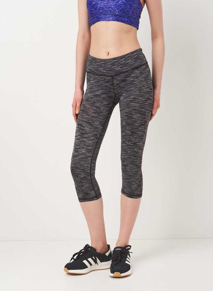 Лосины женские Live Love Dream 3315x60 XS Серый (24149659) - фото 3 Лосины женские Live Love Dream 3315x60 XS Серый (24149659) - фото 3