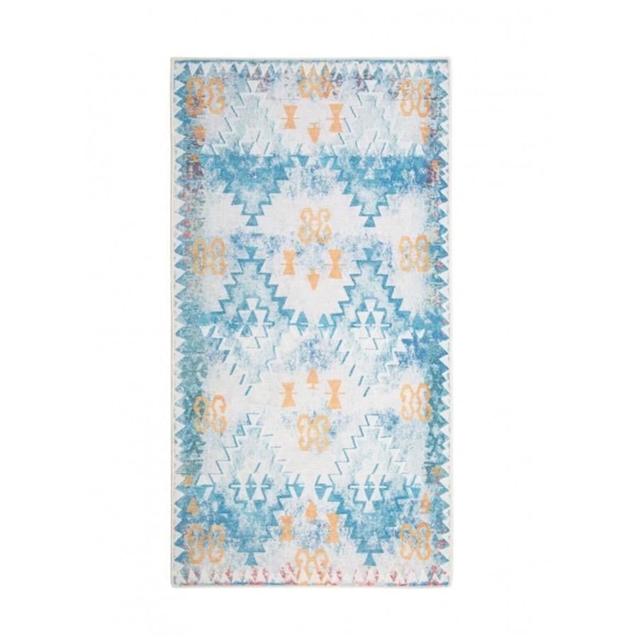 Килим Irya Sposa 80х150 Мультиколор (svt-2000022249614)