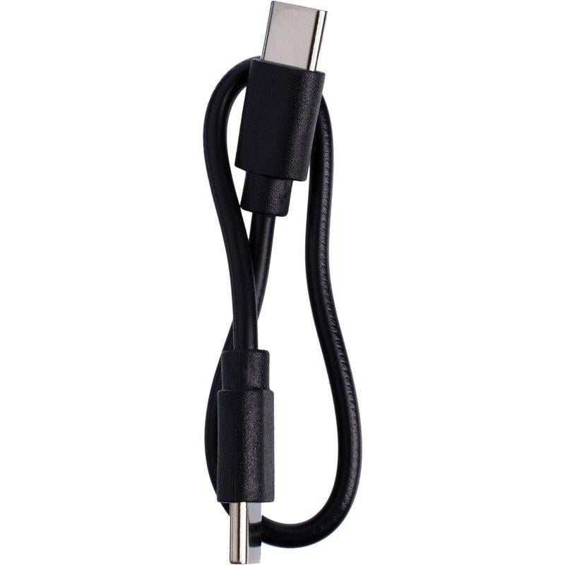 Повербанк Gelius GT GP-PB307 20000 mAh QC+PD 100W Black (99212) - фото 12 Повербанк Gelius GT GP-PB307 20000 mAh QC+PD 100W Black (99212) - фото 12