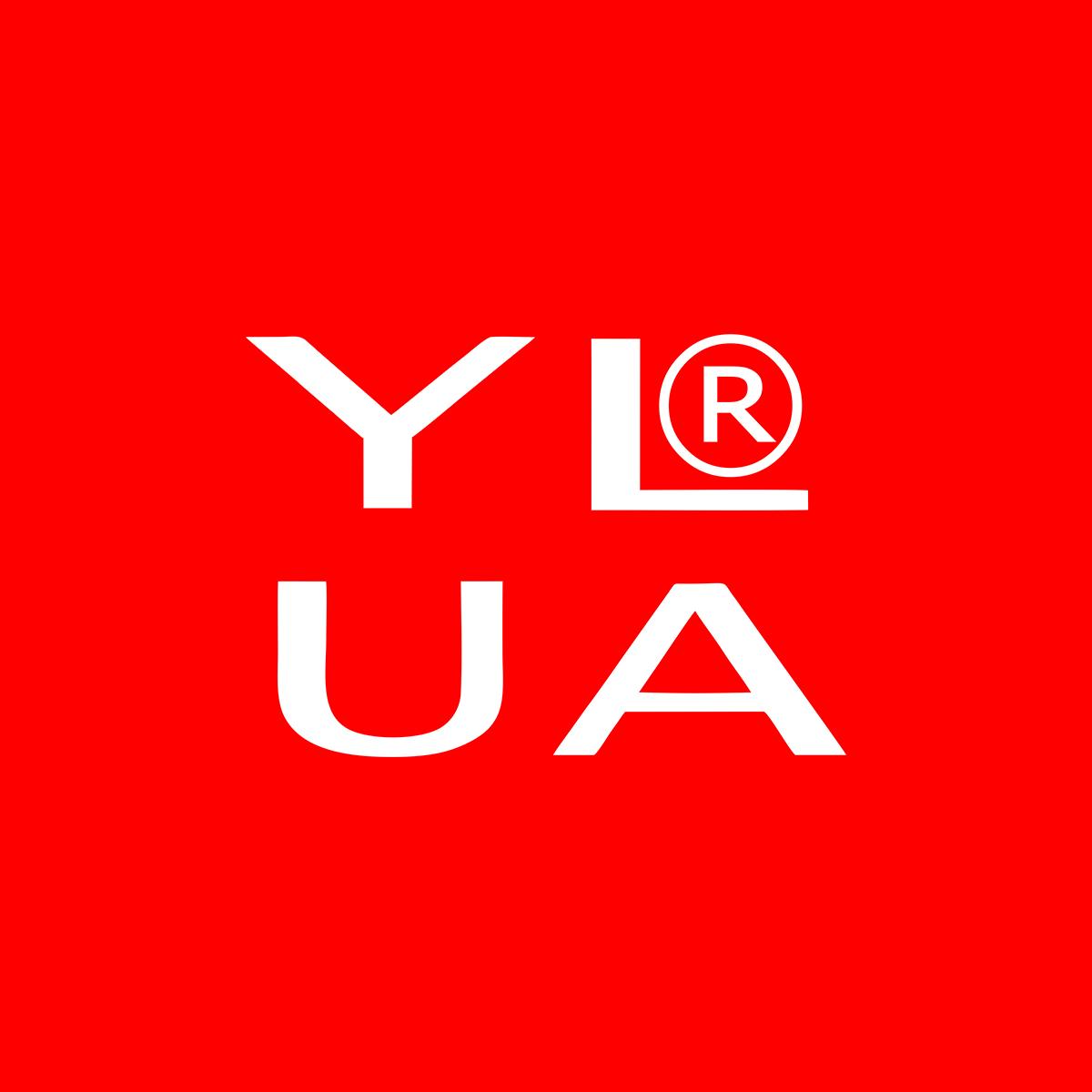 YULA