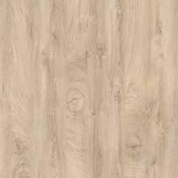 Стол кухонный круглый RoMax Lite Loft 80 см Дуб Эндгрейн/Черный - фото 3