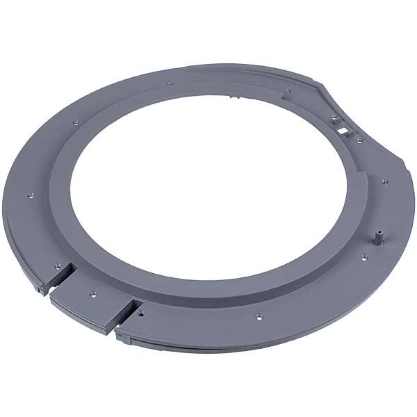 Обрамление люка внутреннее для стиральной машины Electrolux (4055067252)