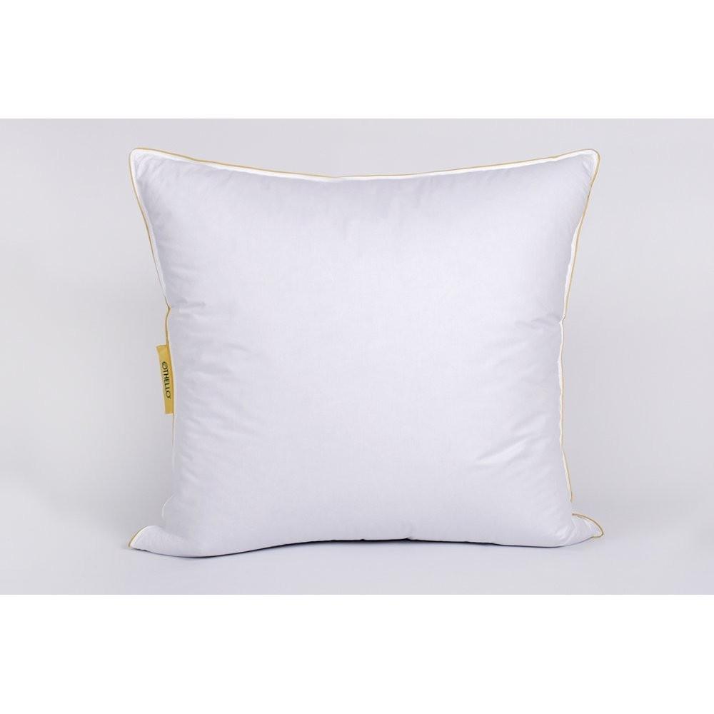 Подушка Othello Piuma 90/15 70х70 см (svt-2000022239288)