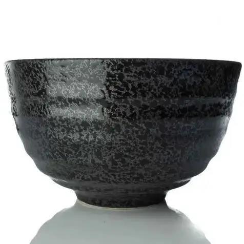 Набір для приготування чаю матча Blackhold #131 380 мл 3 пр. (18869) - фото 5 Набір для приготування чаю матча Blackhold #131 380 мл 3 пр. (18869) - фото 5