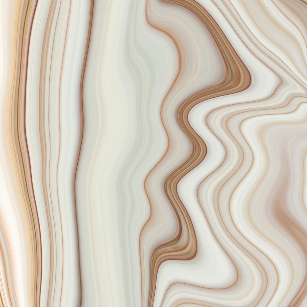 Фотофон виниловый Frontlit 120x120 см 450 г/м2 №55438